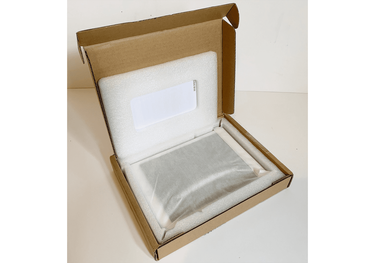 Touch Computers, Accessories, iPads & PCs