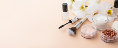 BeautyCosmetics (1)