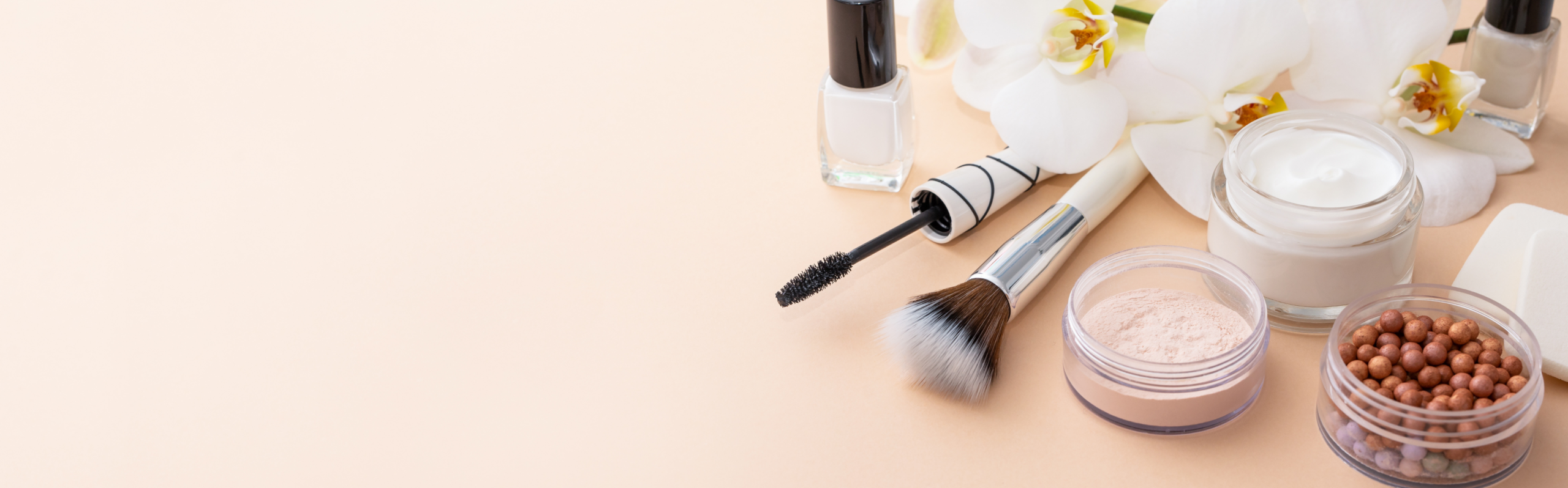 BeautyCosmetics
