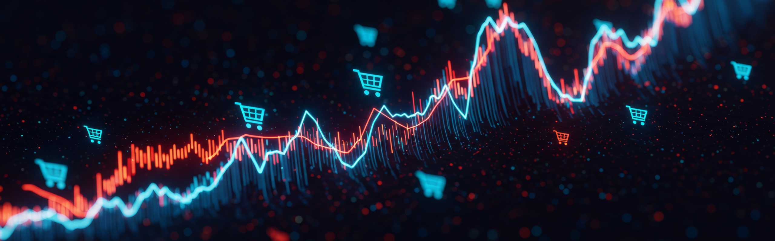 Consumer R. Gorin (3)