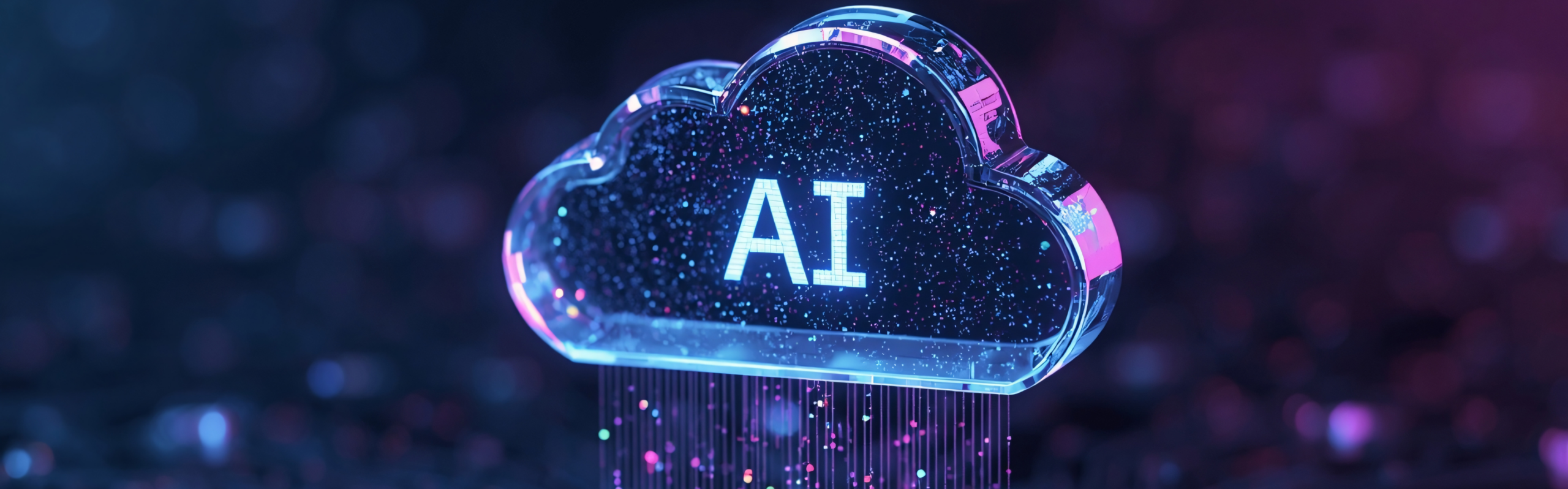 HGCA AI Security Starts With Foundational Governance