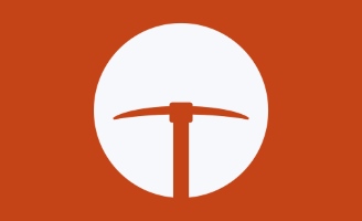 TataSteel logo 328x200