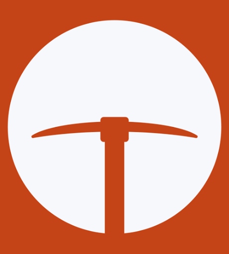 TataSteel logo 460x510