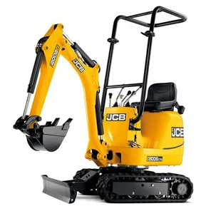 Phase 1 Entire Contents of Tool Hire Depot
