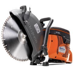 Phase 1 Entire Contents of Tool Hire Depot