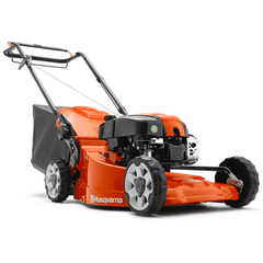 Phase 1 Entire Contents of Tool Hire Depot