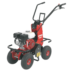 Phase 1 Entire Contents of Tool Hire Depot