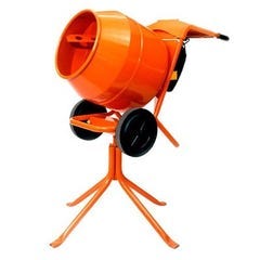 Phase 1 Entire Contents of Tool Hire Depot