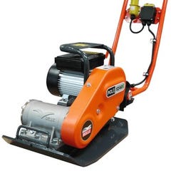 Phase 1 Entire Contents of Tool Hire Depot