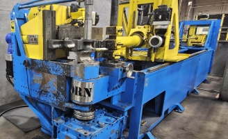 machine 328x200 crop