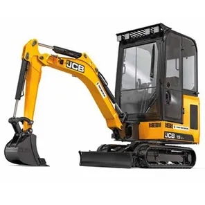 Phase 1 Entire Contents of Tool Hire Depot