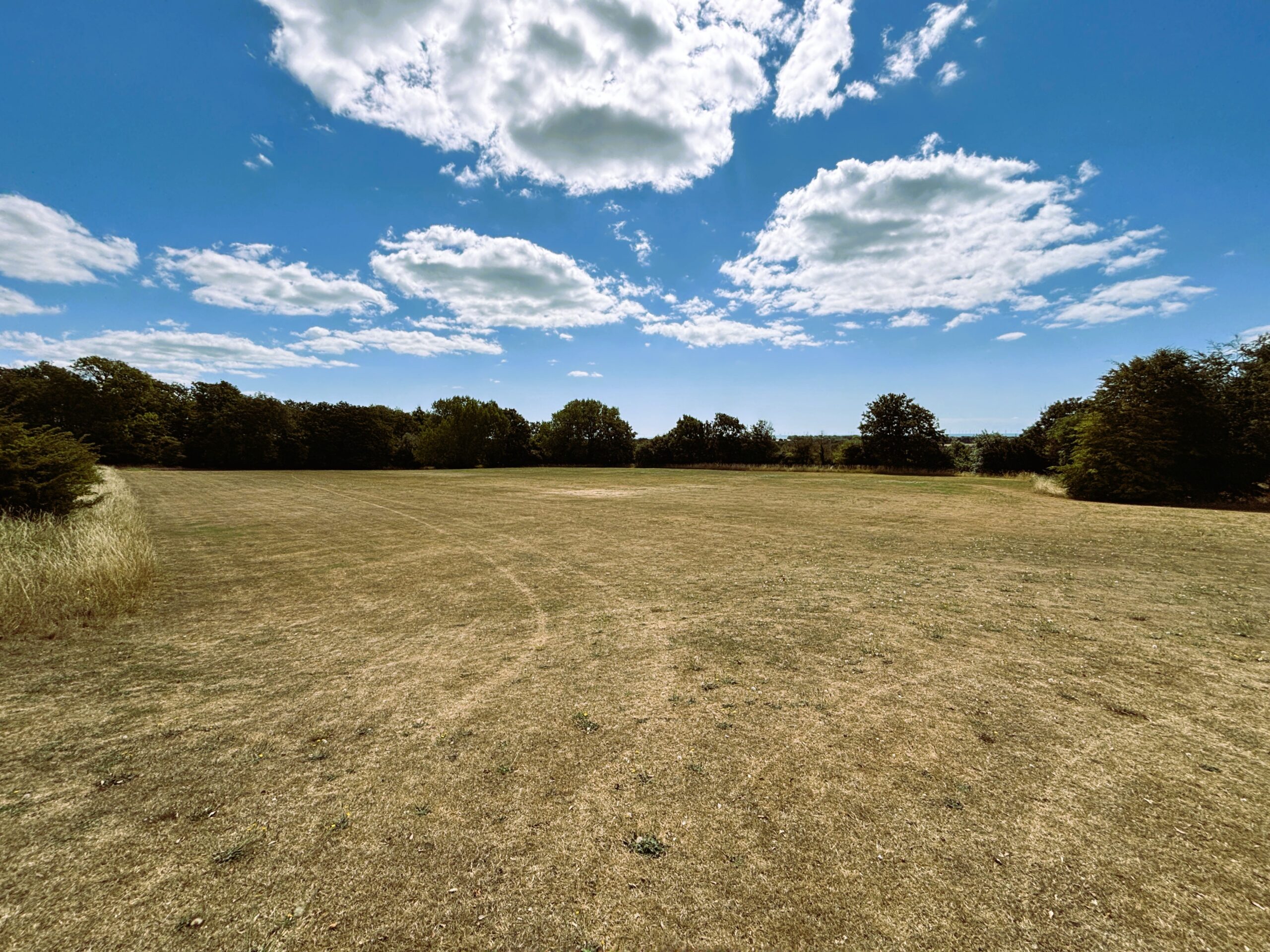 12.b Bottom Sports Field