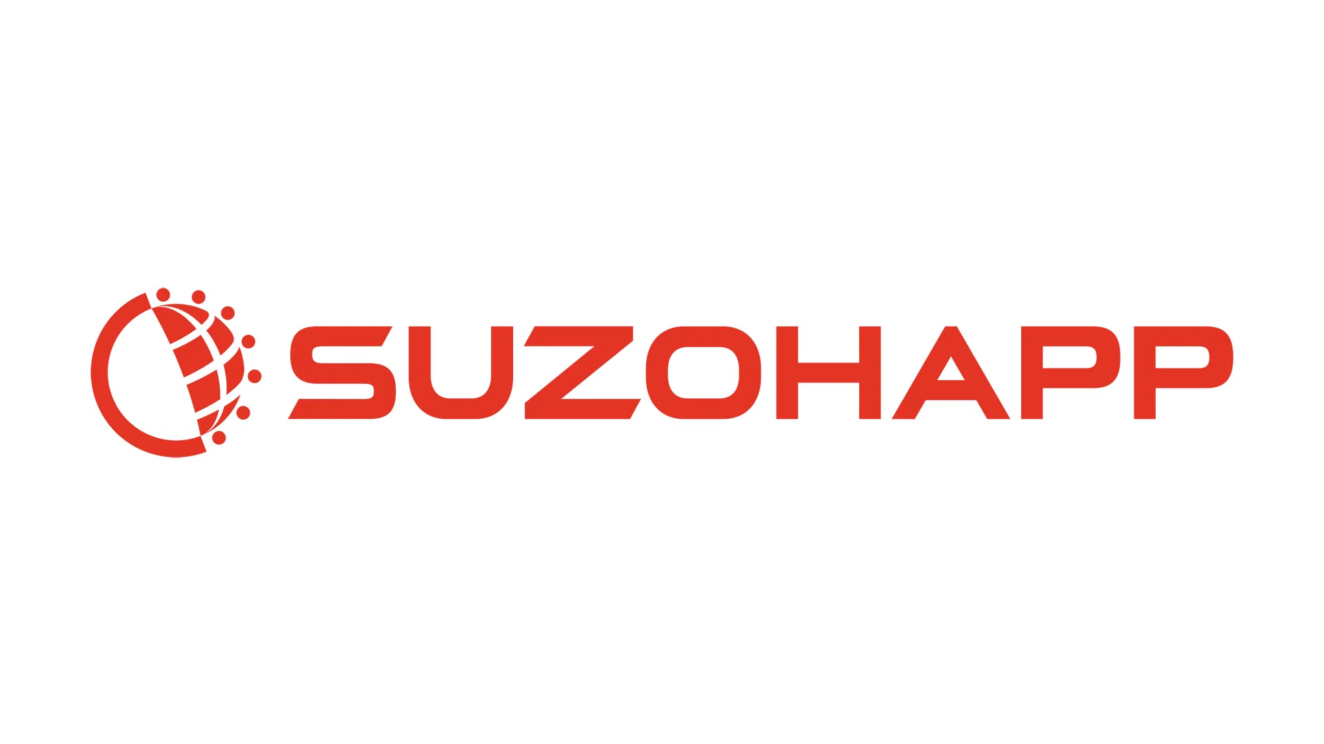 1768922472 logo suzohapp