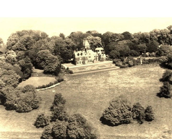 6. Historic Photo 2