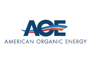 AOE logo 300x210