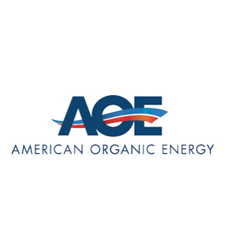 AOE logo 460x510 (1)