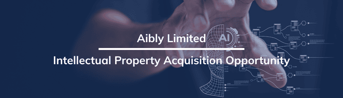 Aibly Limited Web Banner 1