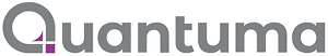BMO Harris Bank logo