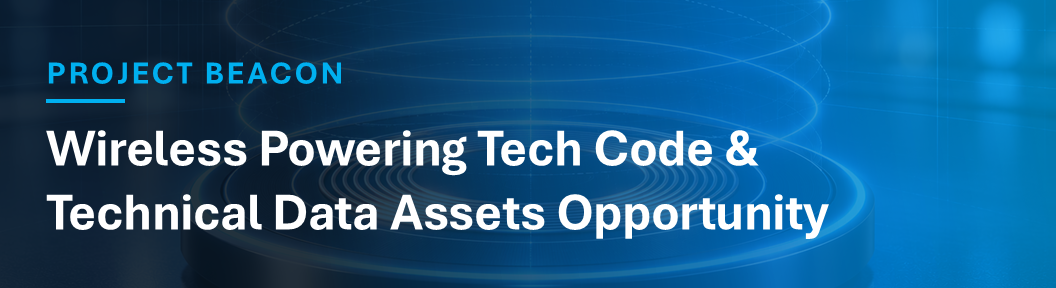 Beacon Eblast Banner