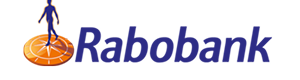 Citibank