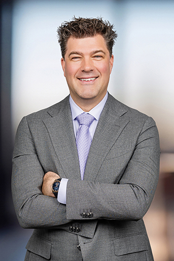 David King Hilco Global CS Web