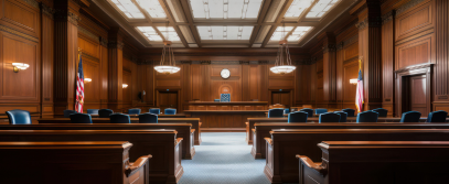 Disputes Consanguinity and Affairs