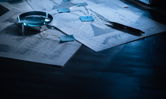 EH36 Forensic Accounting Header Image High Resolution