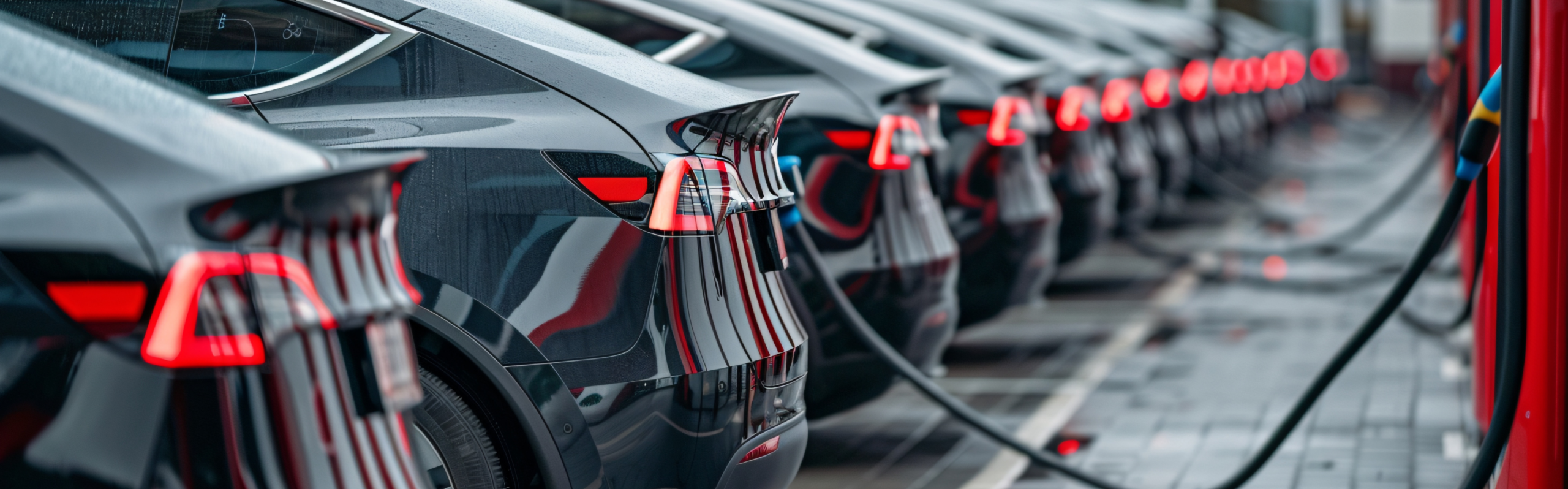 EV Market SP Featured Image