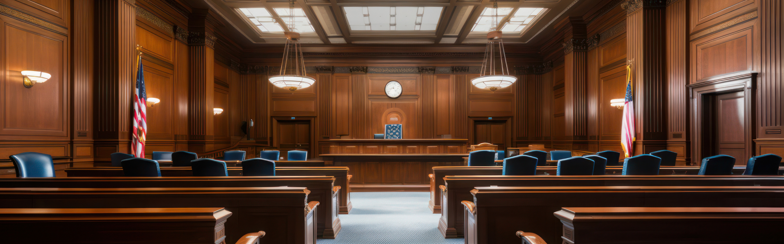 Featured Disputes Consanguinity and Affairs