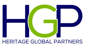 HGP Logo HGP Logo