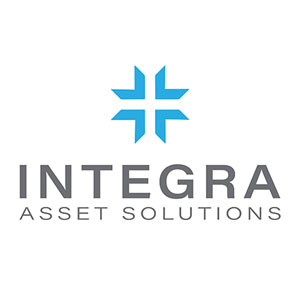 Integra logo