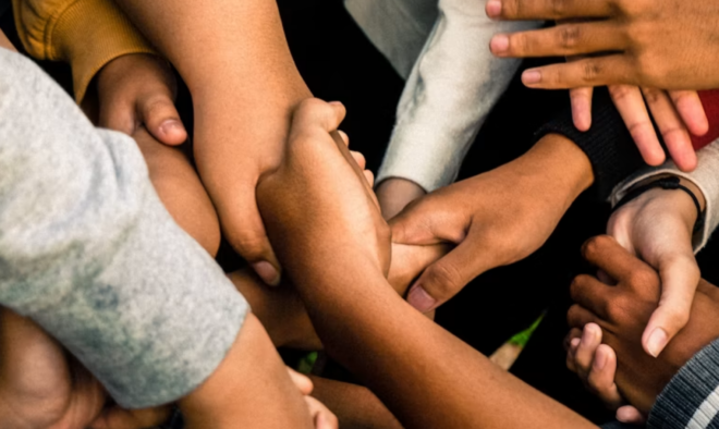 Project Aspire Featured Image
