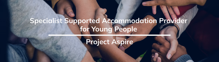 Project Aspire