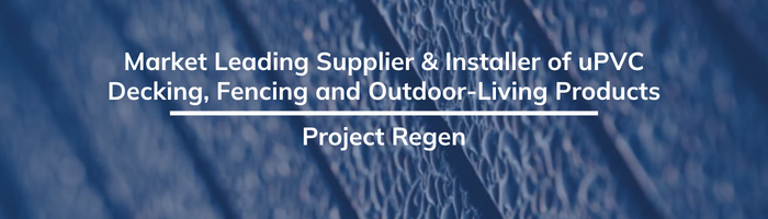 Project Regen email Banner (2)
