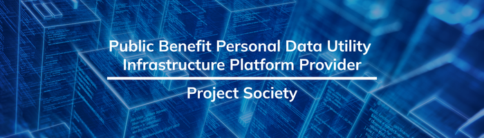Project Society Banner (1)