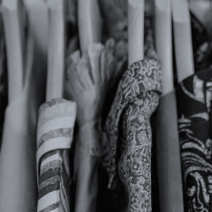 Project Sophisticate featured image