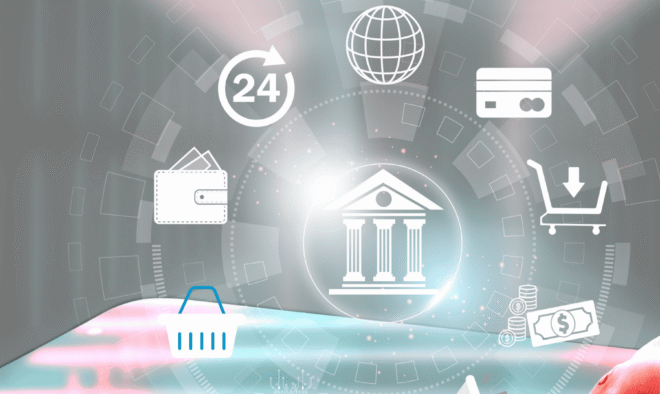 Project Vault Featured Image scaled