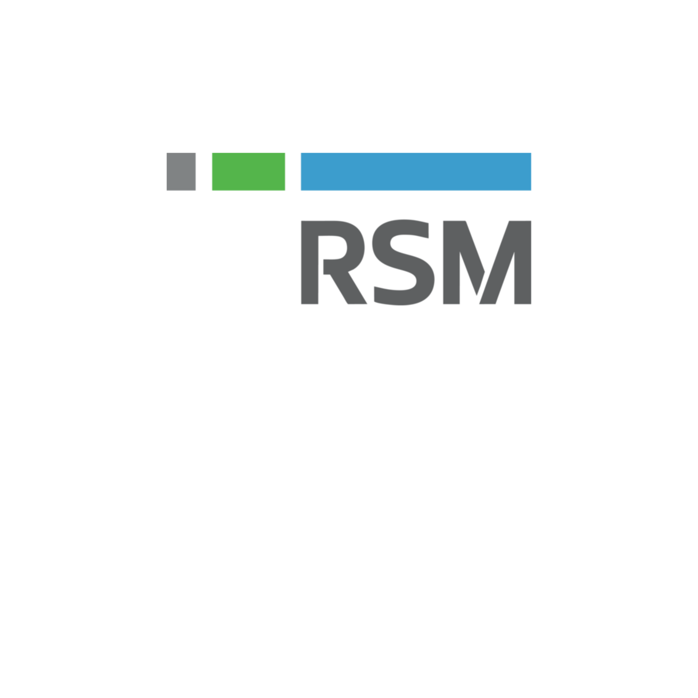 RSM (1)