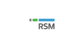 RSM