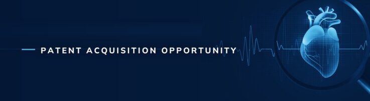 hocor featured 1056x288