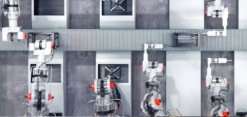img machinery