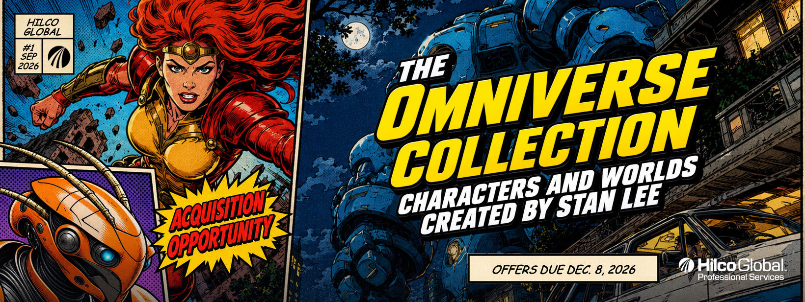 omniverse featured 1640x617
