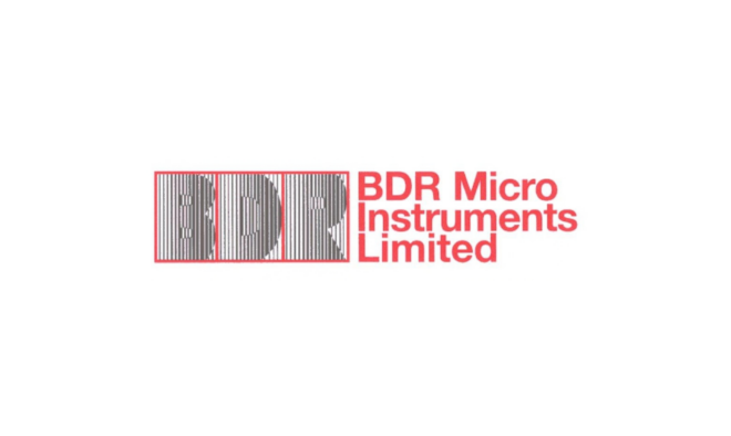 BDR (1)