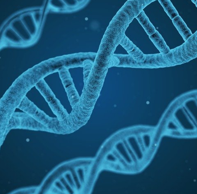 Chain Biotech Featured Image