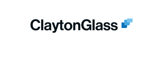 Clayton Featured Logo