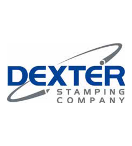 DexterStamping logo 460x510 (1)
