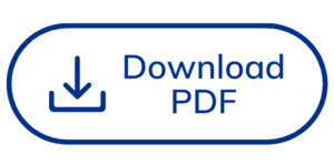 Download PDF Image