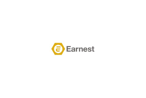 Earnest LOGO