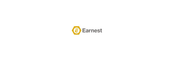 Earnest Tile Logo