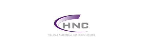 HNC Featured Logo